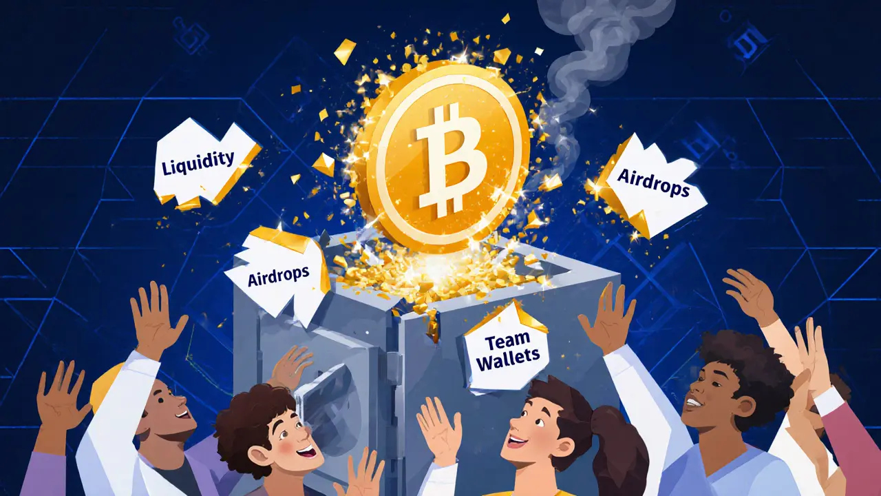 What is SLERF (SLERF) Crypto Coin? Full Guide to the Solana Meme Coin