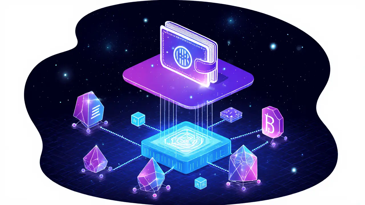 LEOS Leonicorn Swap Mega New Year Event Airdrop: How to Qualify and Claim Your Tokens