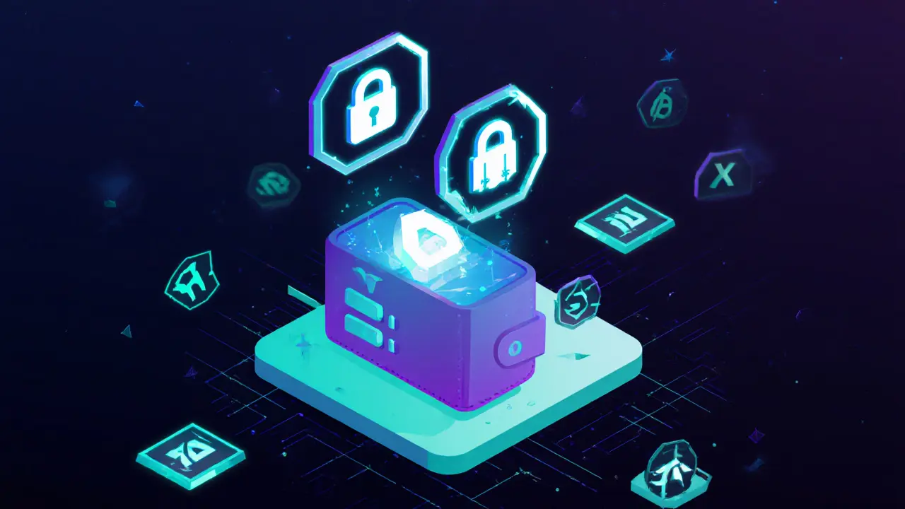 ANTEX AntEx Campaign Airdrop Details: How to Claim 2000 ANTEX Tokens and What You Need to Know