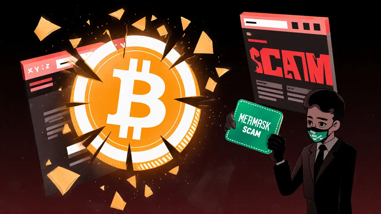 Mones Campaign Airdrop: What We Know (and What We Don’t) About MONES Token Distribution