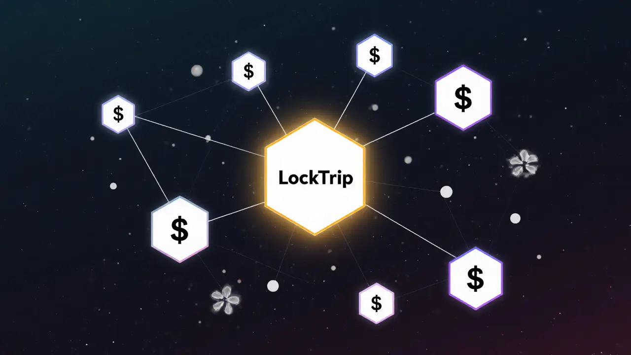 What is Hydra (HYDRA) Crypto Coin? A Realistic Look at the Low-Cap Proof-of-Stake Blockchain