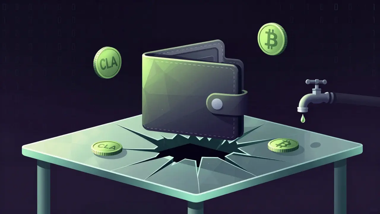 FreeBitcoins.com Crypto Exchange Review: Niche Altcoins, No KYC, and Serious Risks