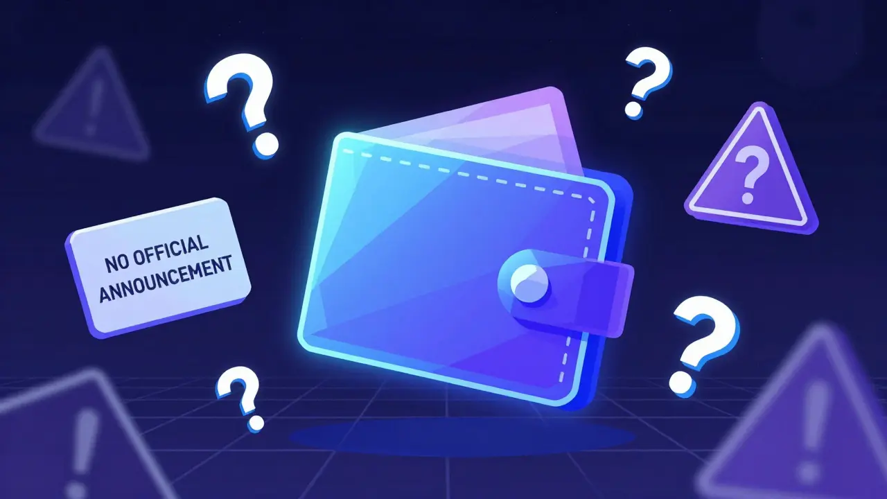 SOS Foundation IDO Launch Celebration Airdrop: What You Need to Know