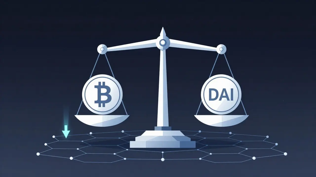 What is Ellipsis (EPX) Crypto Coin? A Clear Guide to the BNB Chain Stablecoin DEX Token