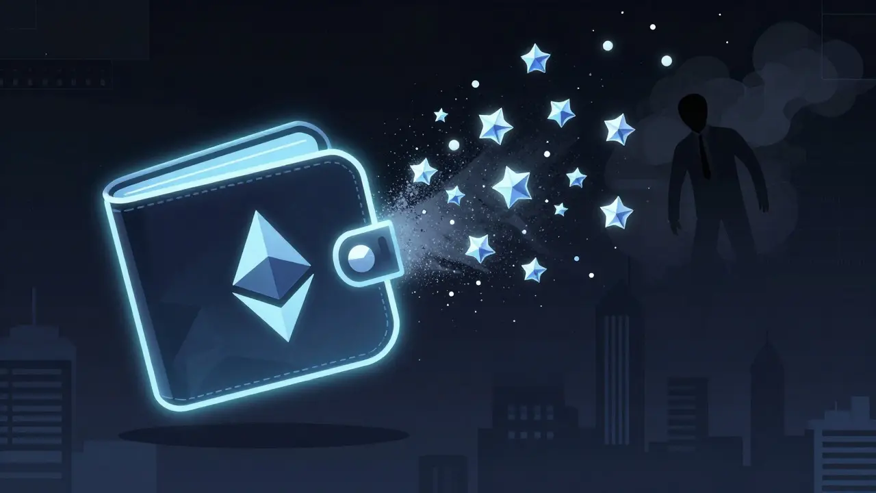 OKFLY Airdrop: What Happened to the Okex Fly Token After the 2021 Campaign?