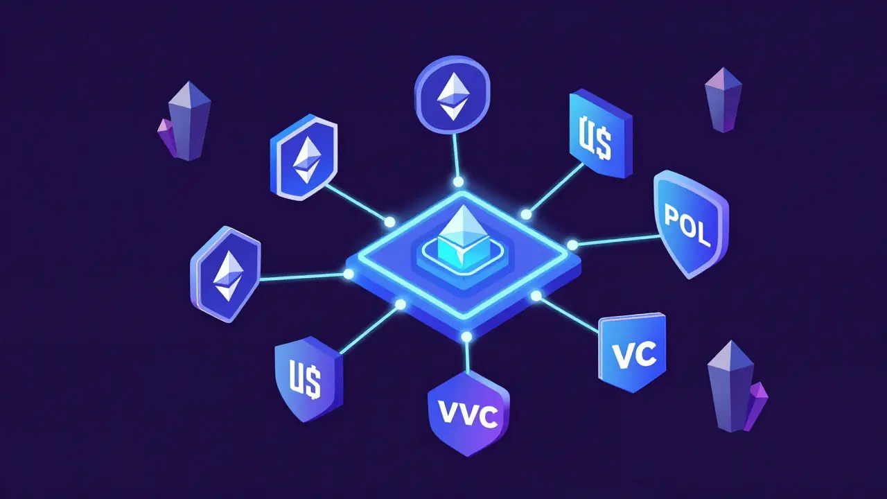 Velocore Crypto Exchange Review: Is This zkSync Era DEX Worth Your Time?