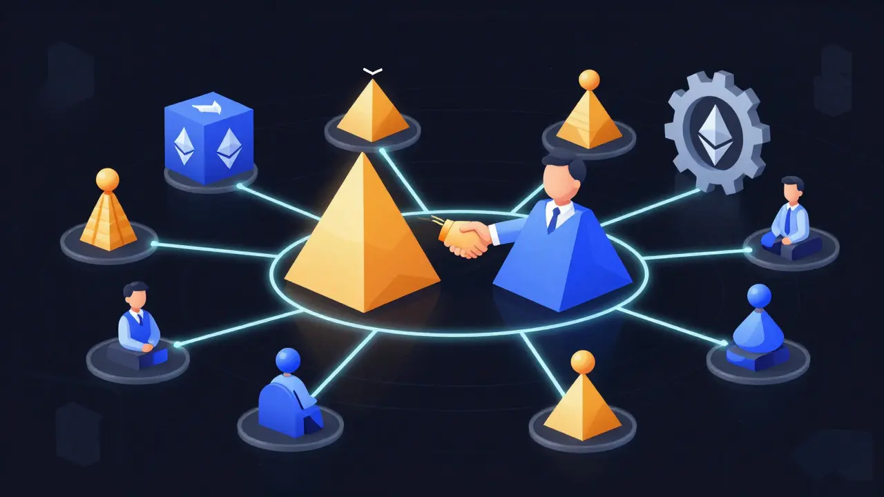 What is COW (COW) Crypto Coin? The Full Guide to CoW Protocol and Its Token