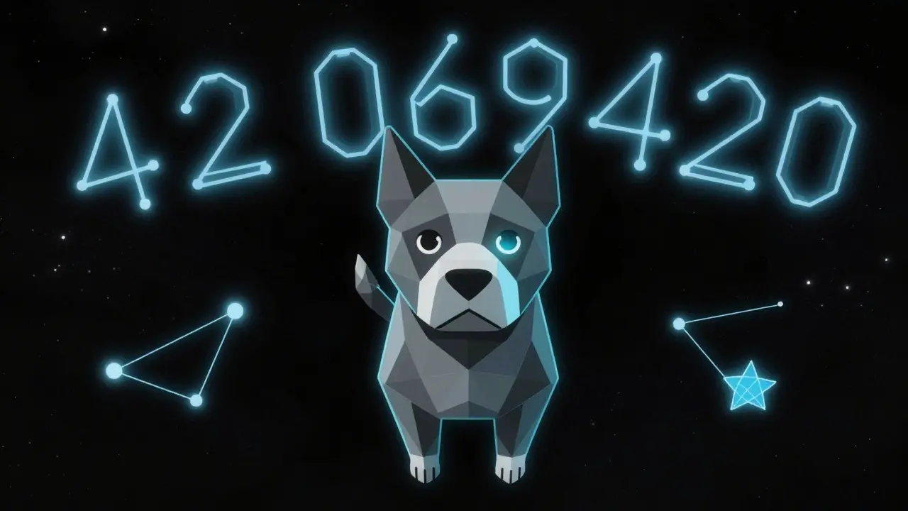 What is DogeSquatch (SQUOGE)? A Beginner's Guide to the Meme Coin in 2026