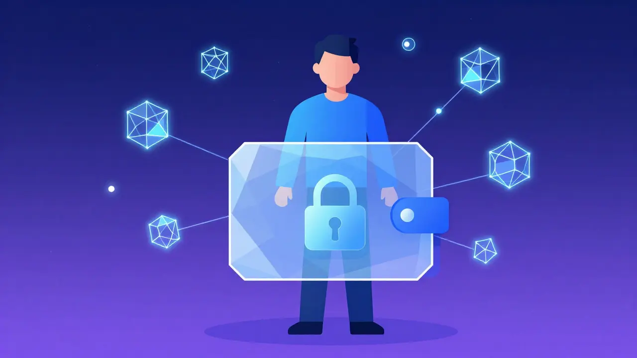 How to Buy and Sell NFTs: A Complete Guide for 2026