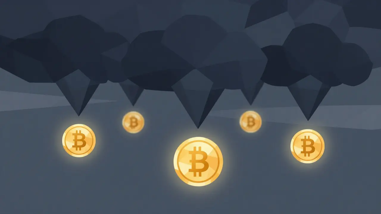 Japanese tax on cryptocurrency: Understanding the 55% Rate and 2026 Reforms