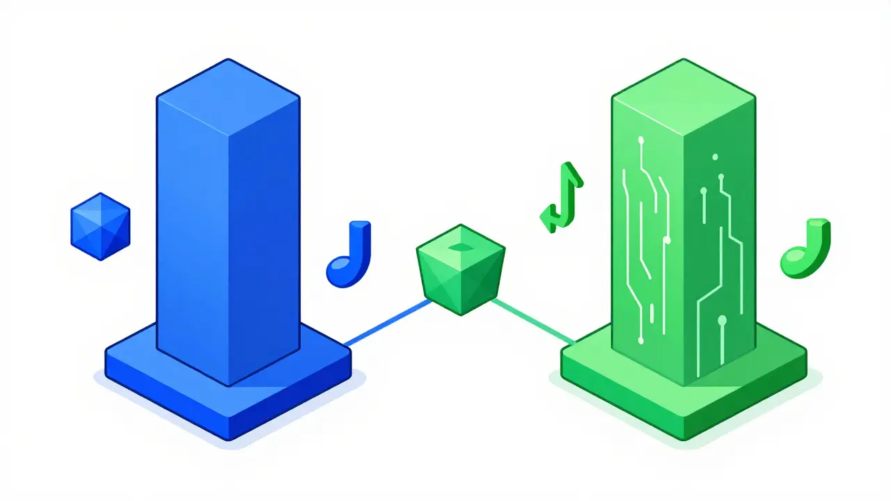 What is Zeniq (ZENIQ) Crypto Coin? A 2026 Reality Check