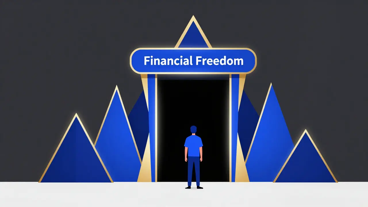 COINSPACE Crypto Exchange Review: Is Your Money Actually Safe?