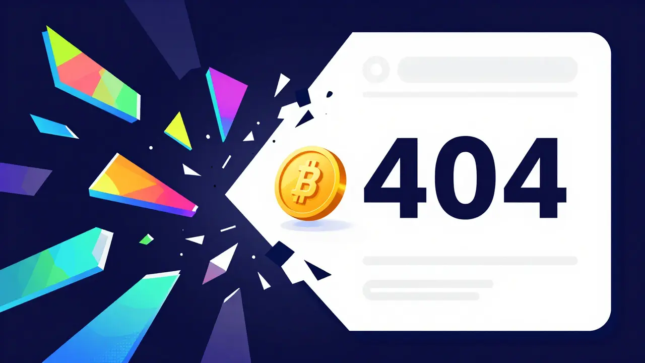 How NFT Metadata Stores Provenance Information: A Complete Guide