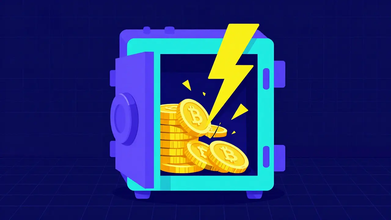 How to Choose the Best Validator for Staking: A Practical Guide