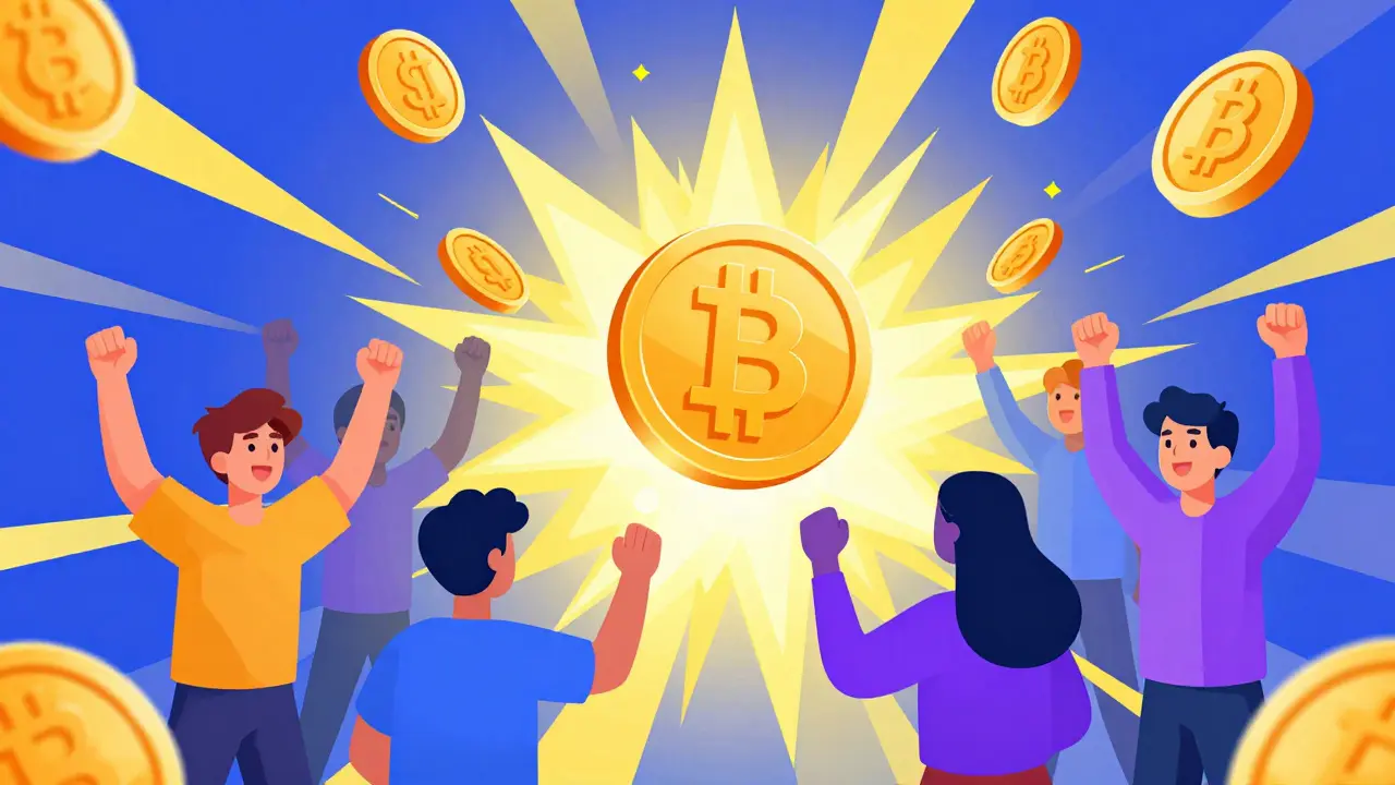 Peanut.Trade (NUX) Airdrop Guide: Details, History, and Token Performance