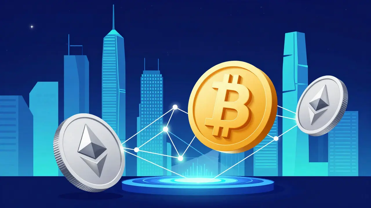 SAFEX Crypto Exchange Review: Is This Social Trading Platform Safe?