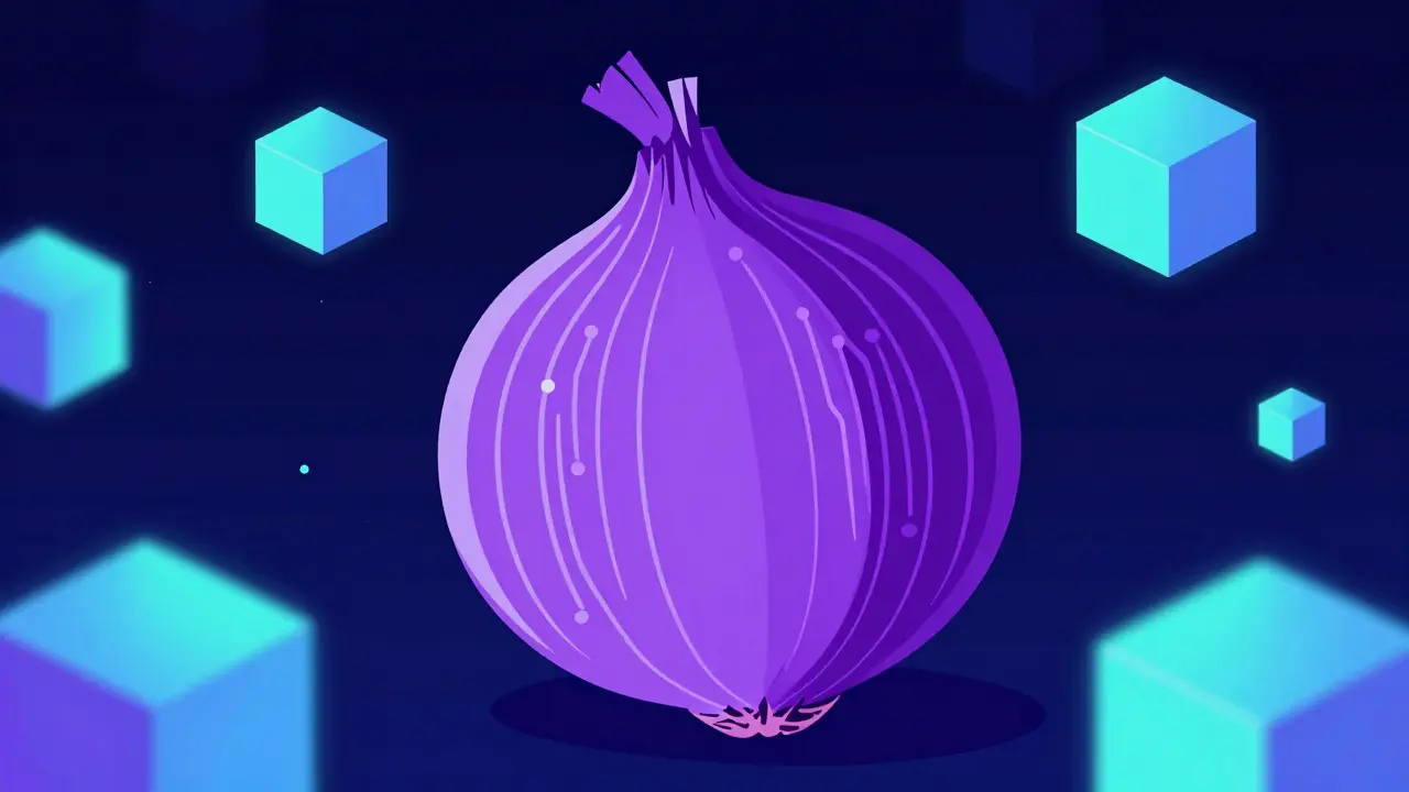 Silk Road Review: Was it Actually a Crypto Exchange?