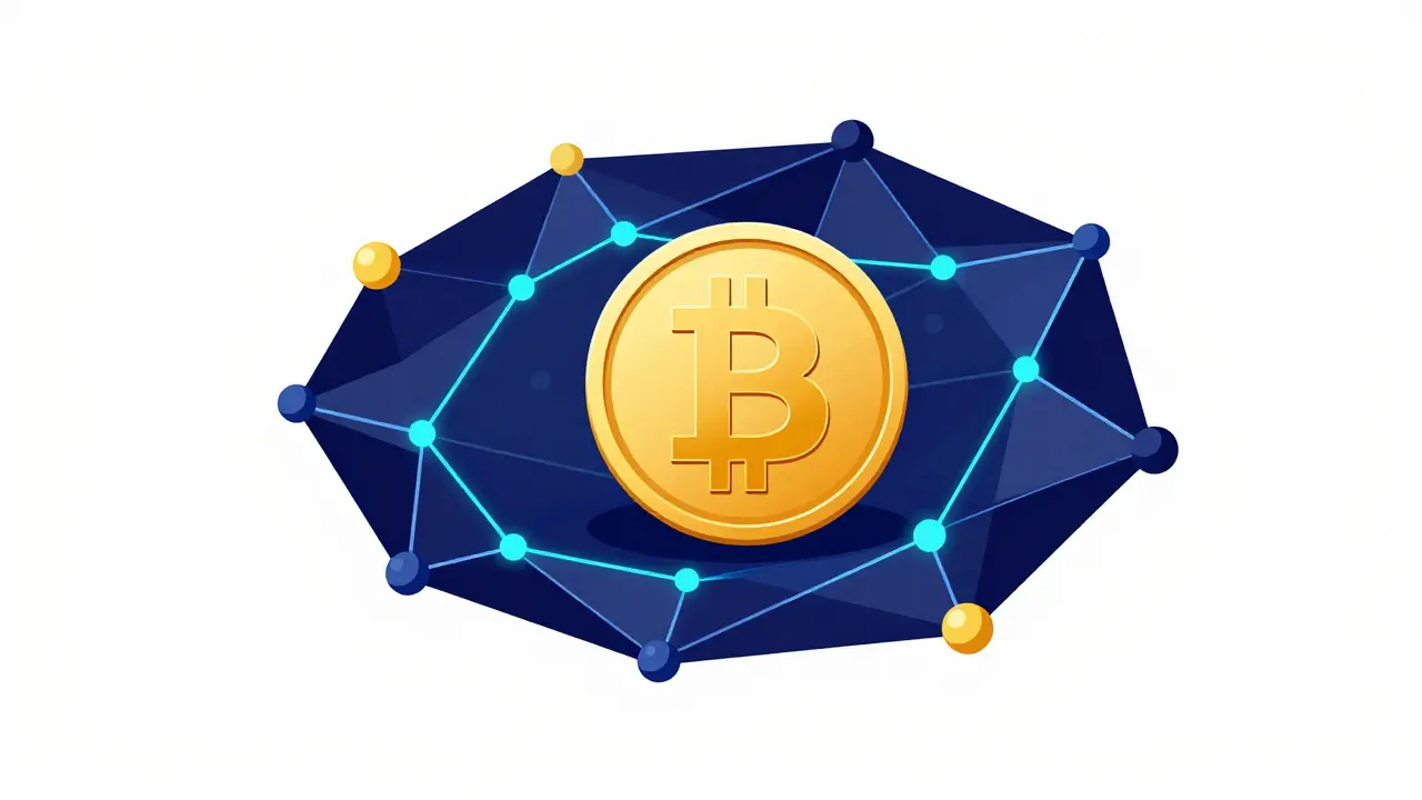 What is Cat Protocol (OPCAT)? A Deep Dive into Bitcoin's CAT20 Token