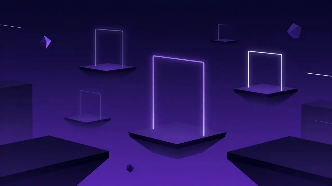 WhiteSwap Crypto Exchange Review: Is This AMM DEX Worth Your Liquidity?