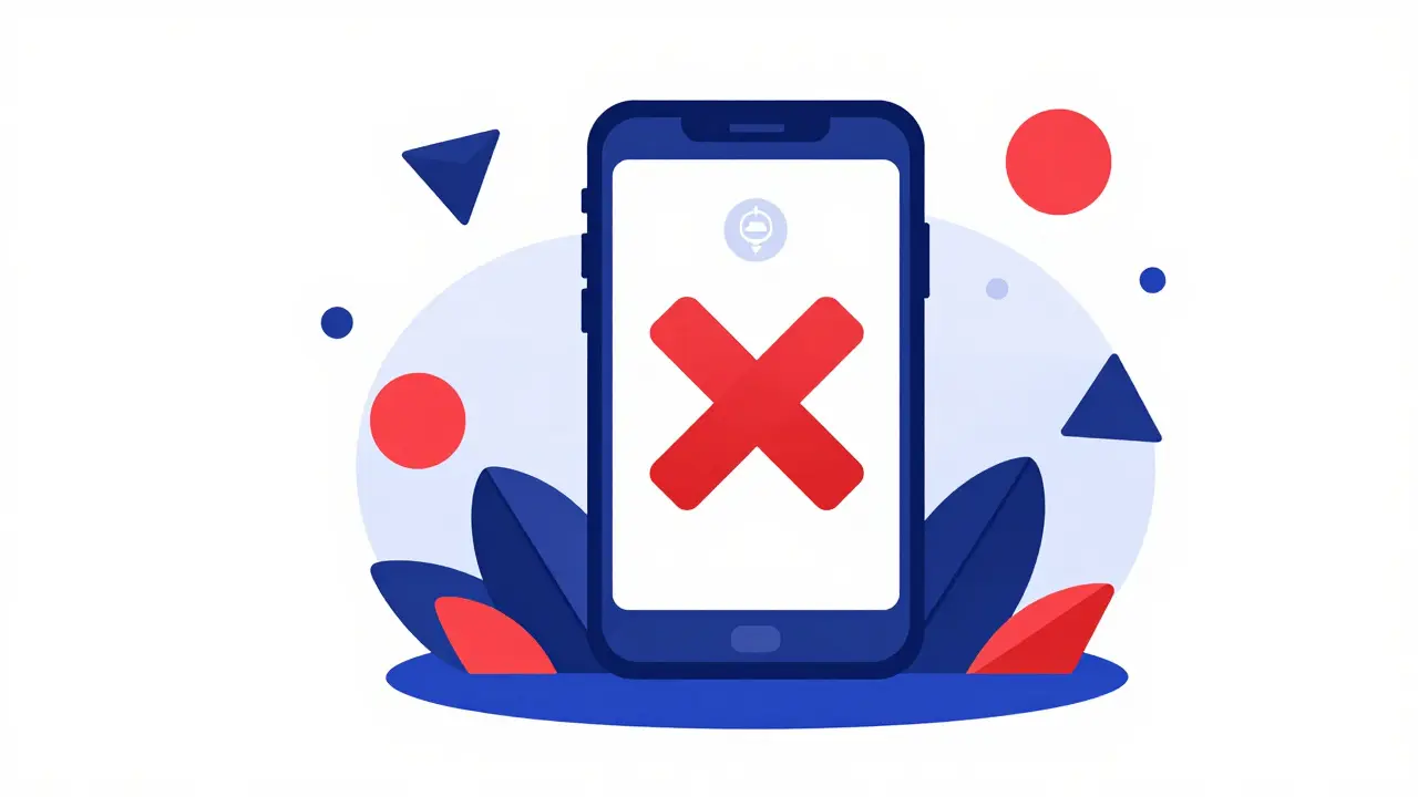 Why No-KYC Crypto Exchanges Are Being Shut Down by Authorities