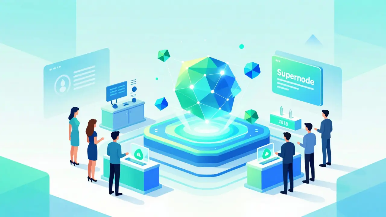 Bgogo Crypto Exchange Review: Is It Still Safe to Use in 2026?