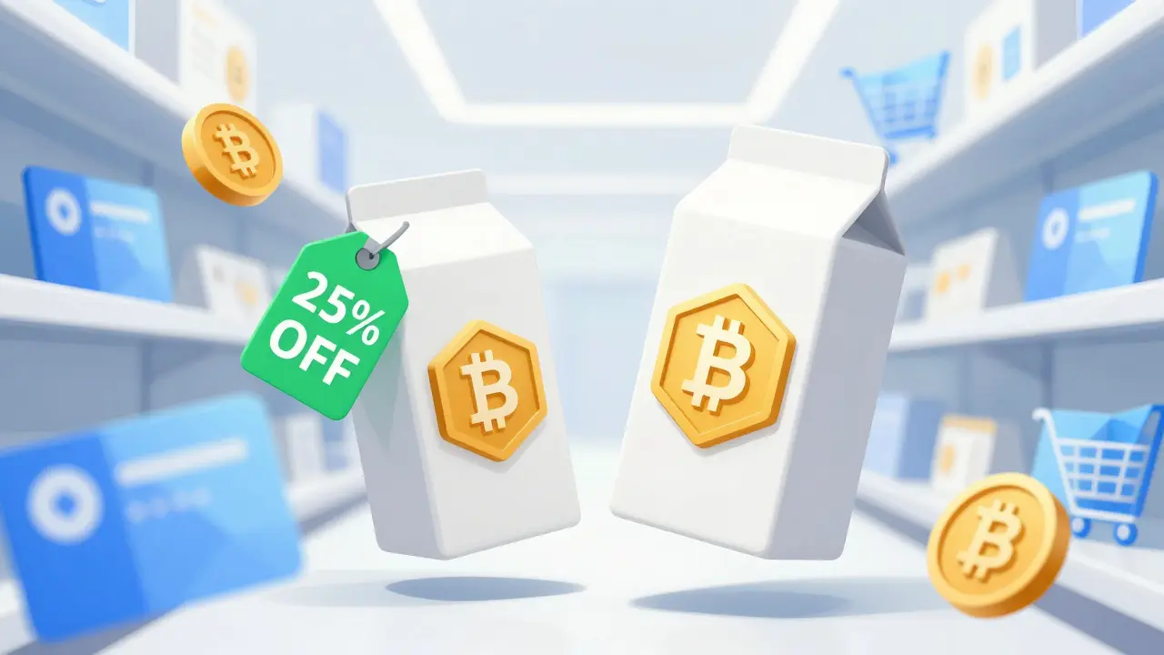 Comparing Major Exchange Tokens: BNB, OKB, MX, BGB, GT, and KCS Guide