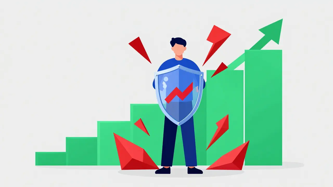 Crypto Portfolio Management: Tracking, Allocation, and Growth Strategies for 2026