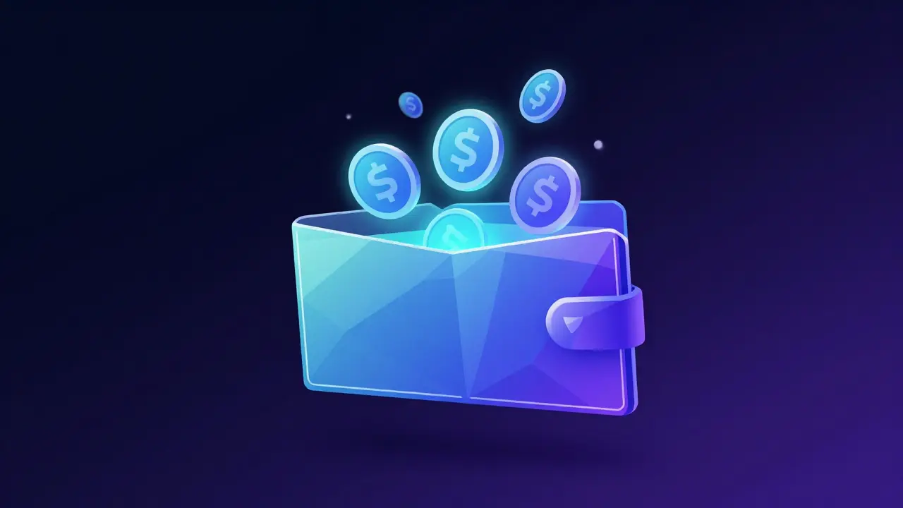 SupremeX (SXC) Airdrop Guide: How to Claim, Eligibility & Risks