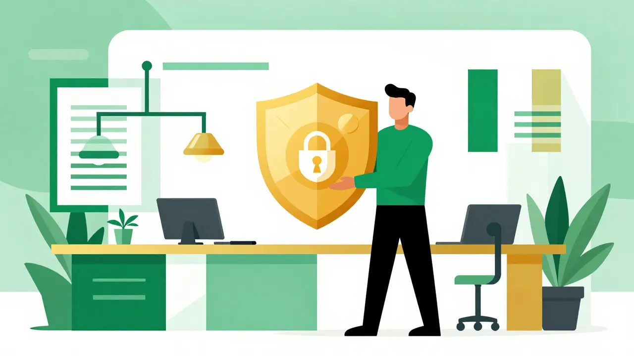 VASP Licensing in Nigeria: Requirements and Process for Crypto Businesses