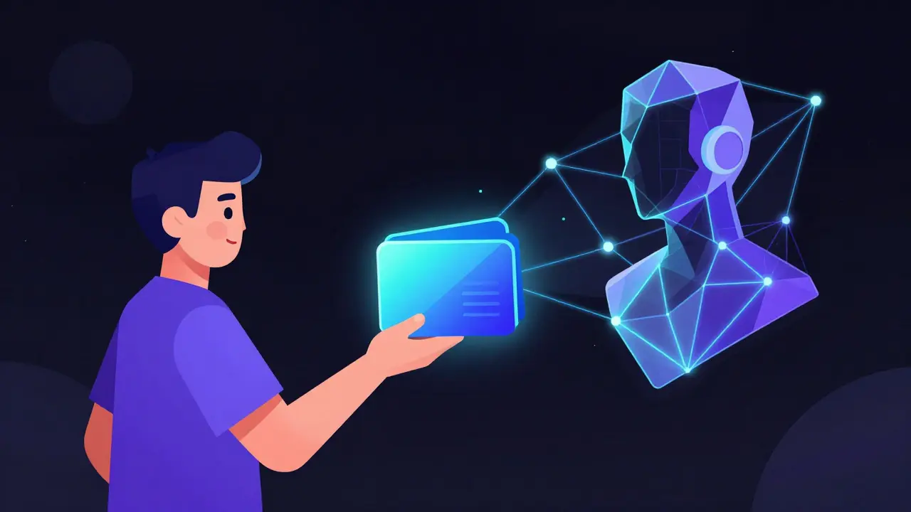 What is AgentFun.AI (AGENTFUN)? A Realistic Look at the AI Agent Crypto Coin