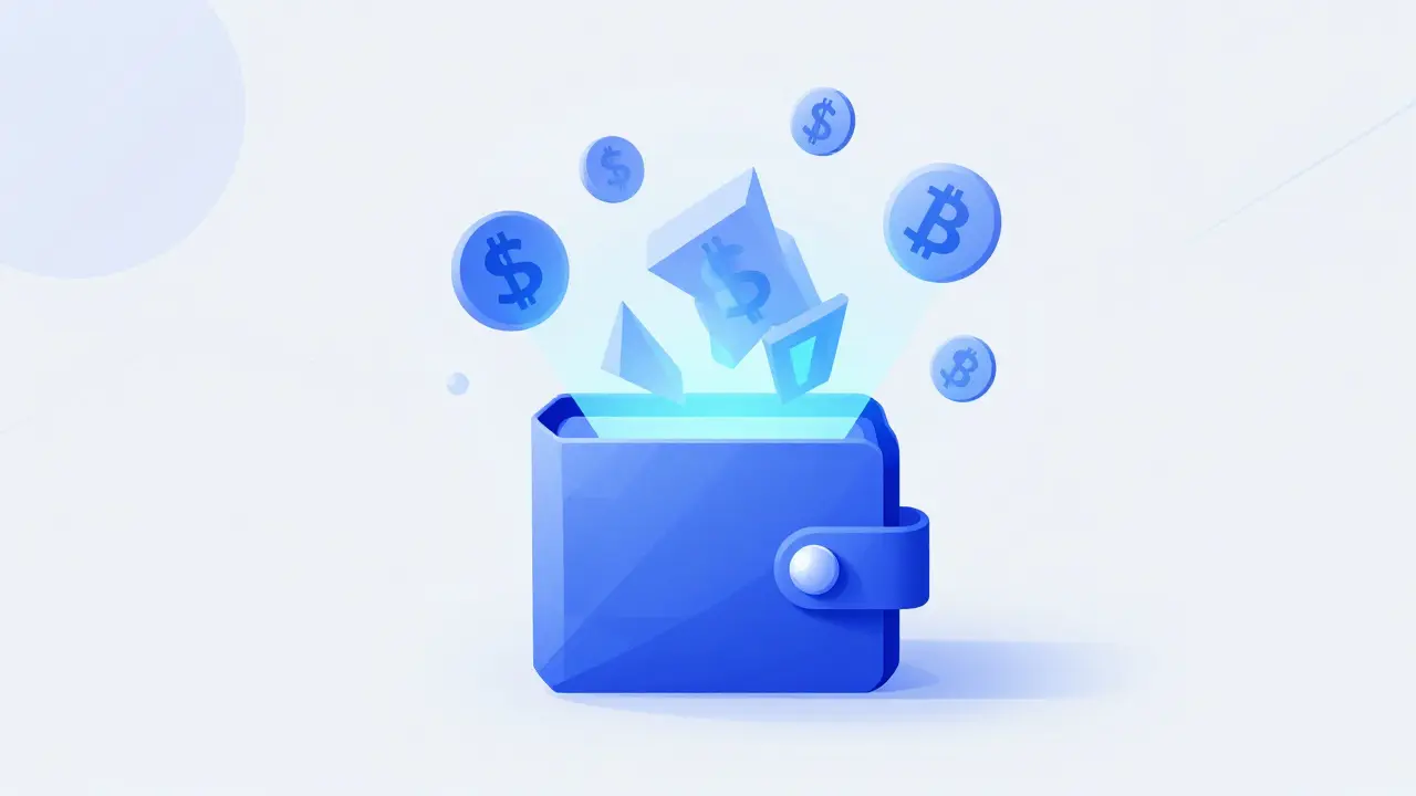What is Block Buster Tech Inc (BBTF) Crypto Coin? A Deep Dive into the Token