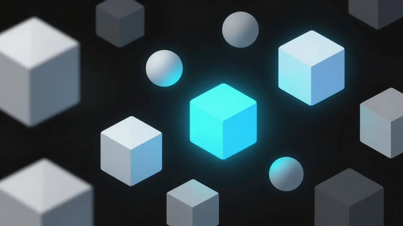 What is SwarmNode.ai (SNAI)? A Guide to Serverless AI Agents and Token Economics