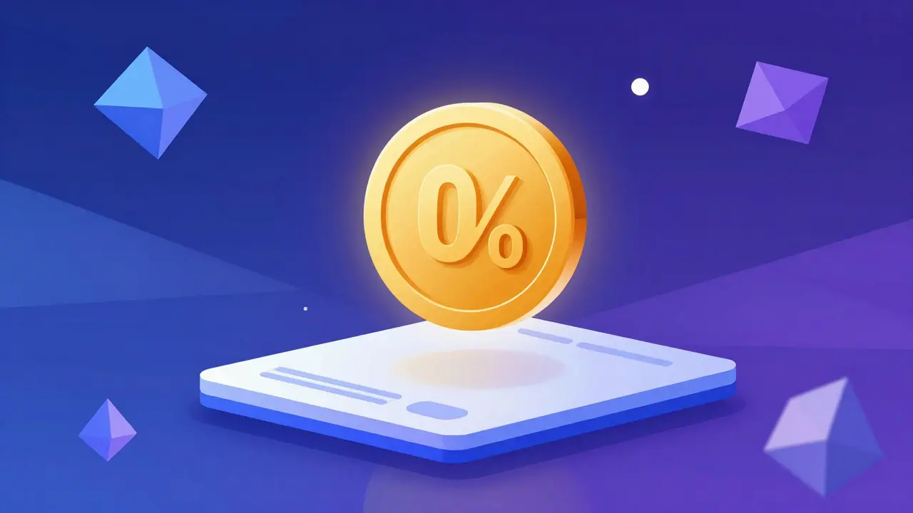 Merchant Moe Crypto Exchange Review: Zero Fees, Low Liquidity & Mantle Network Risks