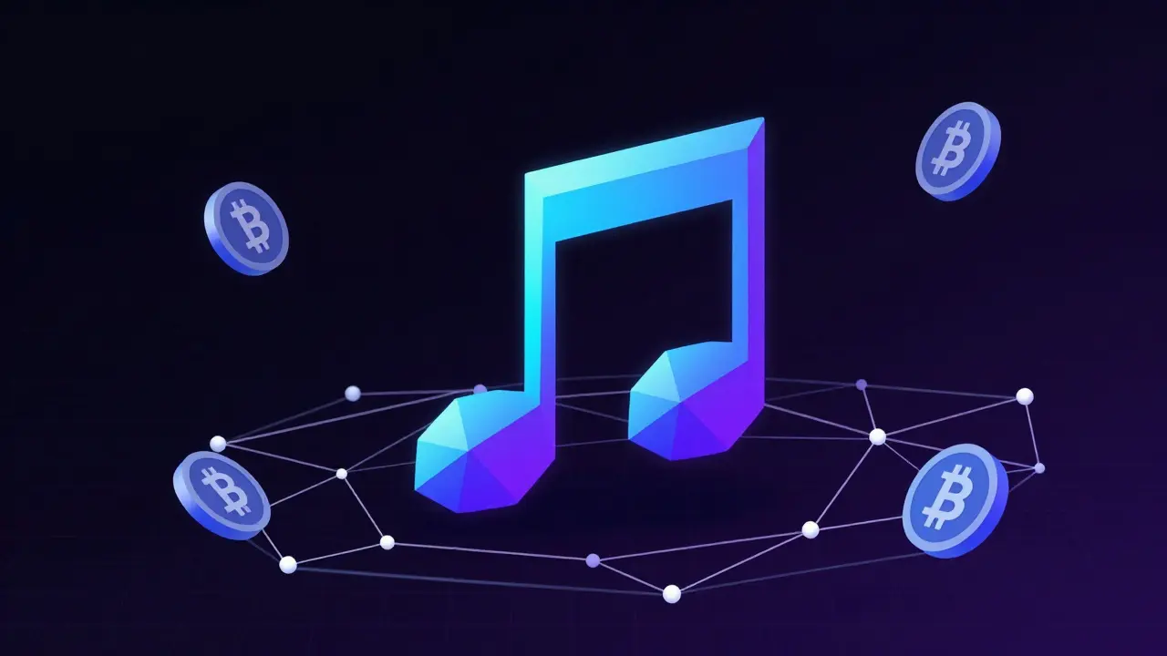 The HUSL NFT Airdrop Guide: MEXC Campaign Details, Eligibility & How to Claim