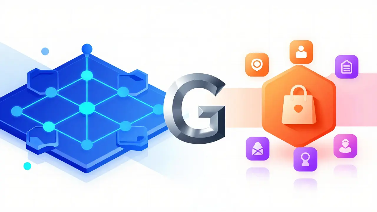 What is Gravity (G) Token? Galxe’s Web3 Utility & Gravity Chain Explained