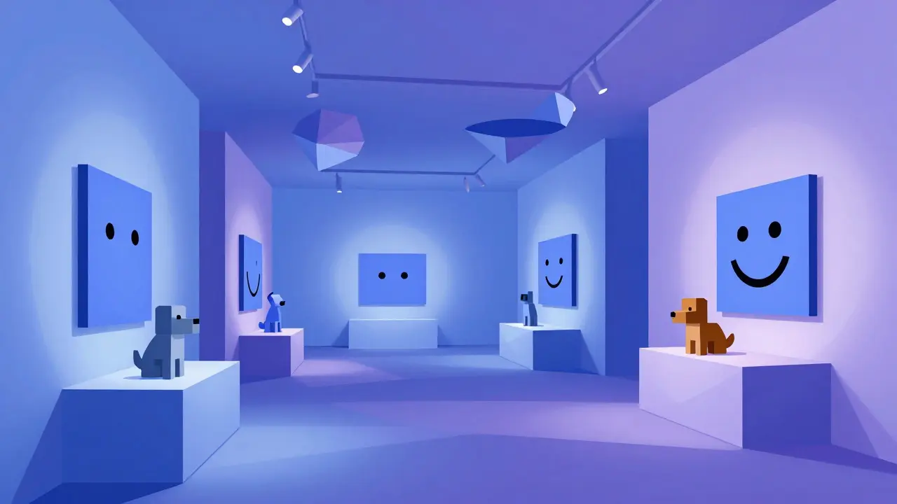 What Is Museum Of Memes (MOM) Crypto? Tokenomics, Risks & Price Analysis
