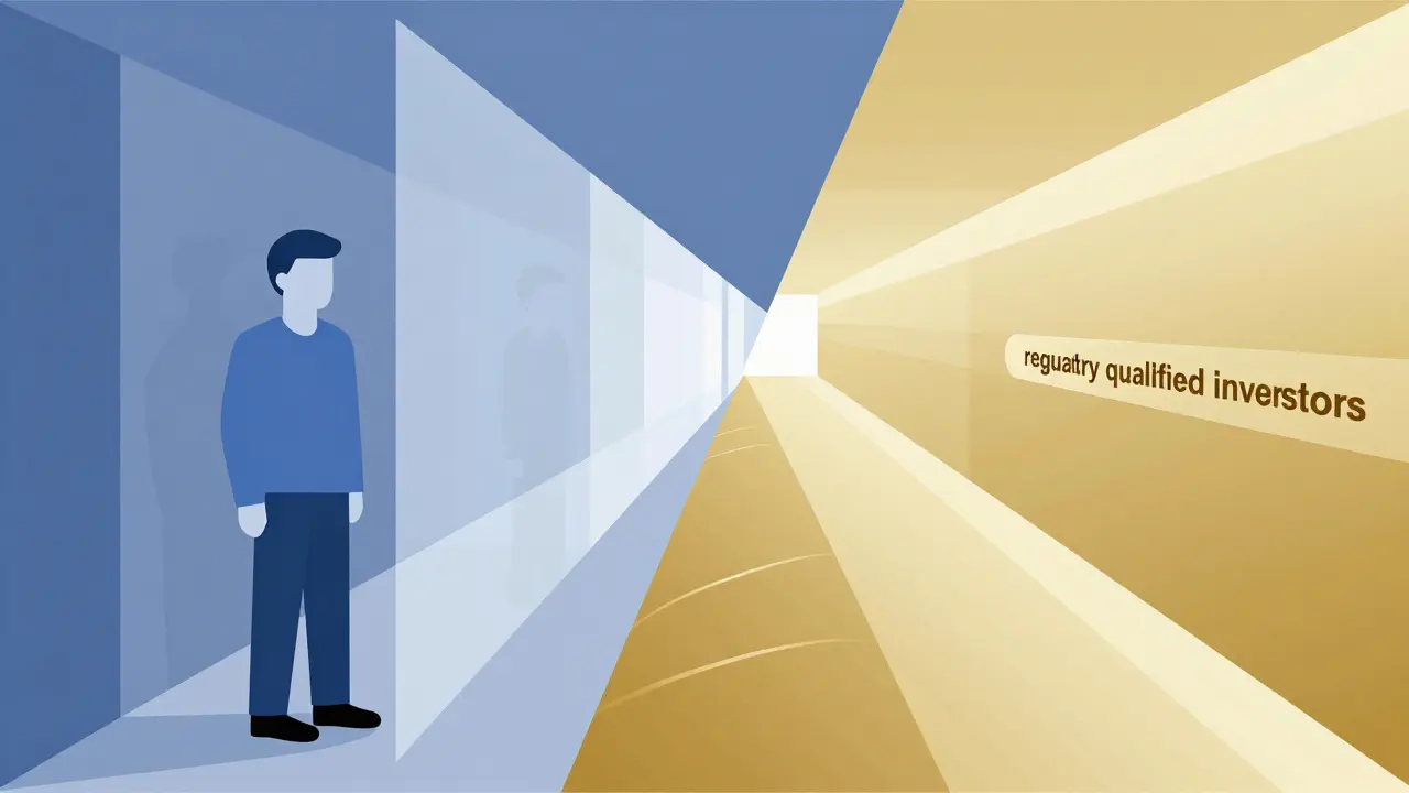 Crypto Exchanges Restrictions for Russian Citizens in 2026: Rules, Risks & Workarounds