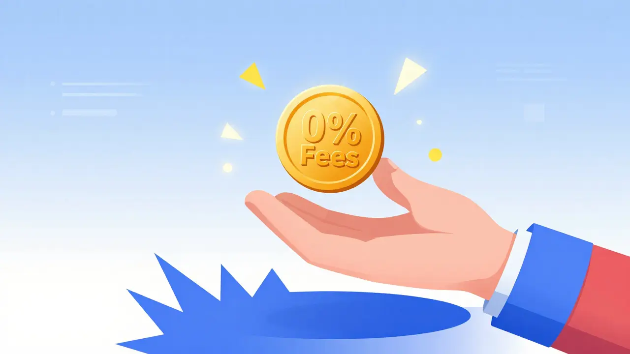 DYORSwap (Plasma) Review: Is This Zero-Fee DEX Safe or a Scam?