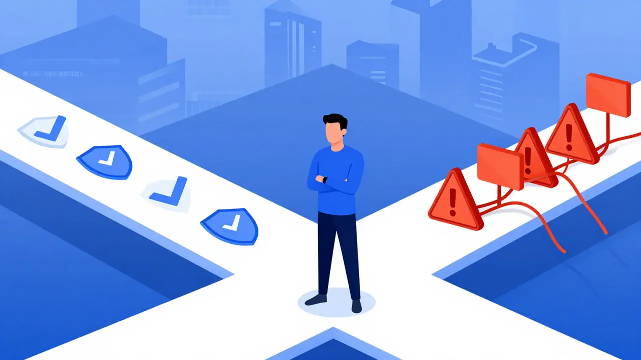 FinCEN Registration for Crypto Exchanges: A 2026 Compliance Guide
