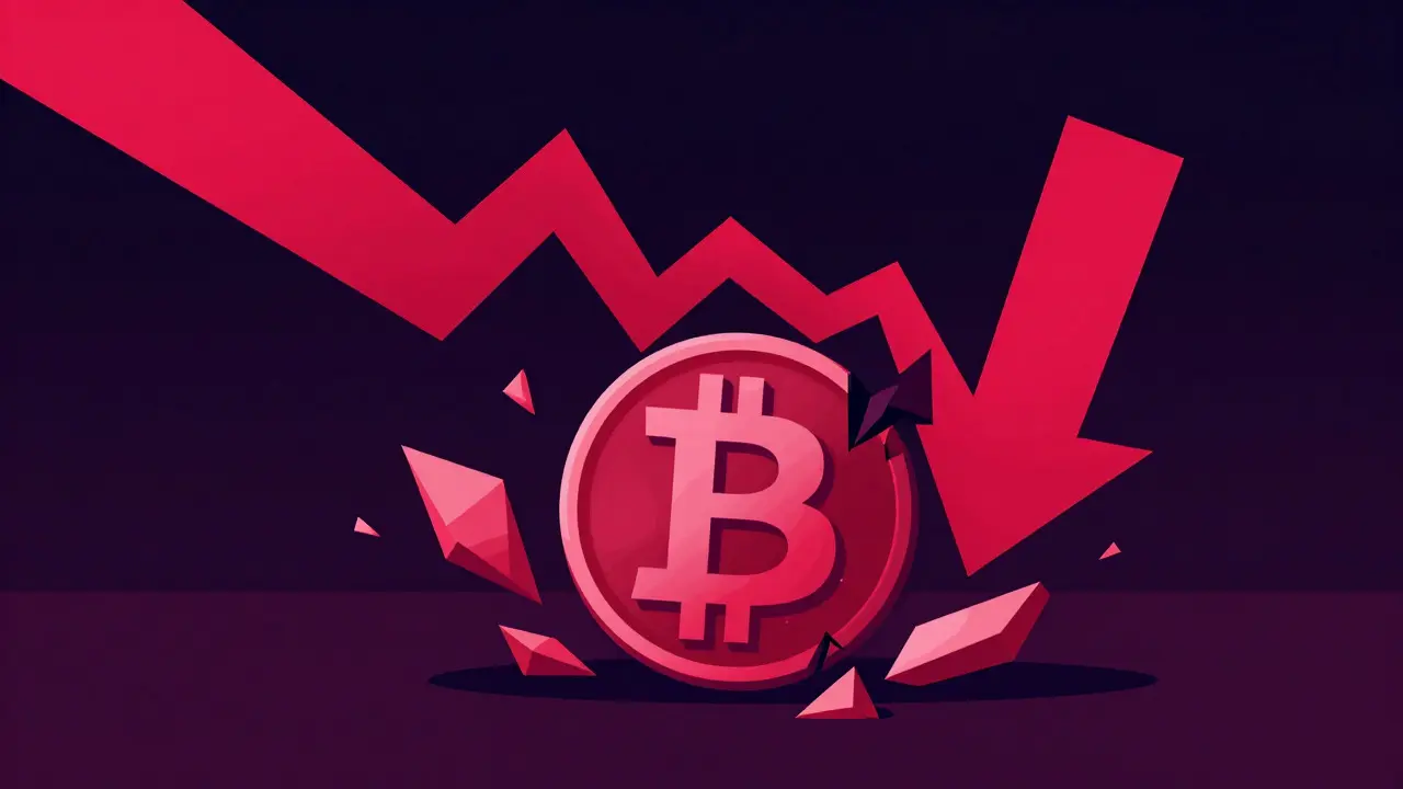 How Liquidation Engines Work: Mechanics of Crypto Position Closure