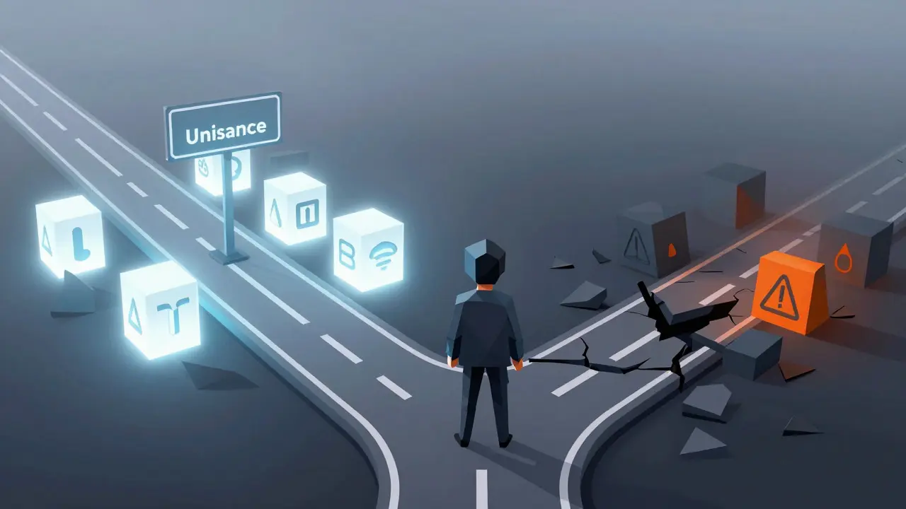 MetaMorph.pro Review: Is This Crypto Exchange Safe in 2026?