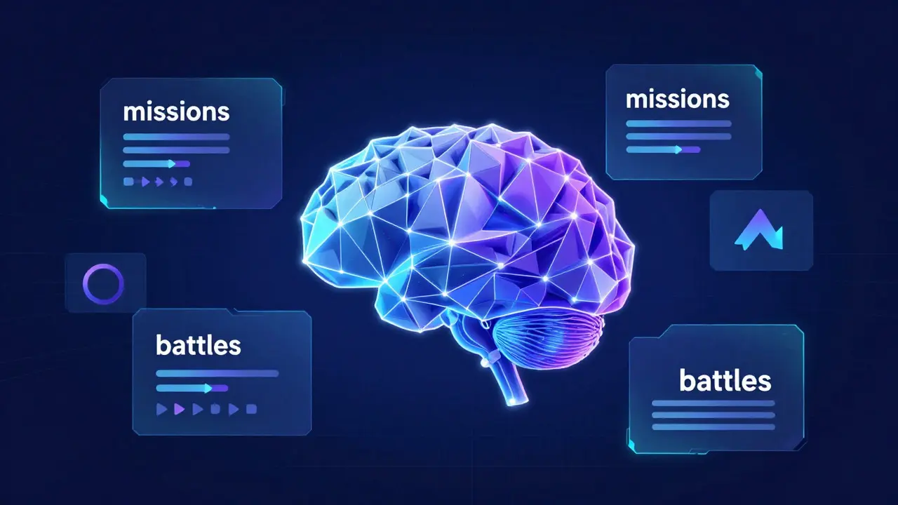 MIND Games CORTEX Review: Is It a Crypto Exchange or Gaming Platform?