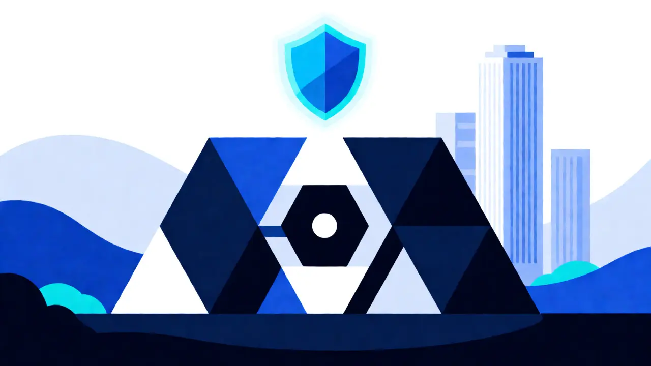 Oodlebit Crypto Exchange Review: Is This US-Based Platform Worth Your Time?