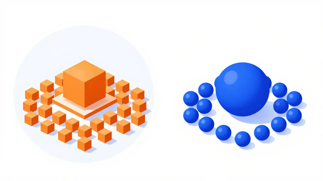 What is Market Cap in Cryptocurrency: A Practical Guide