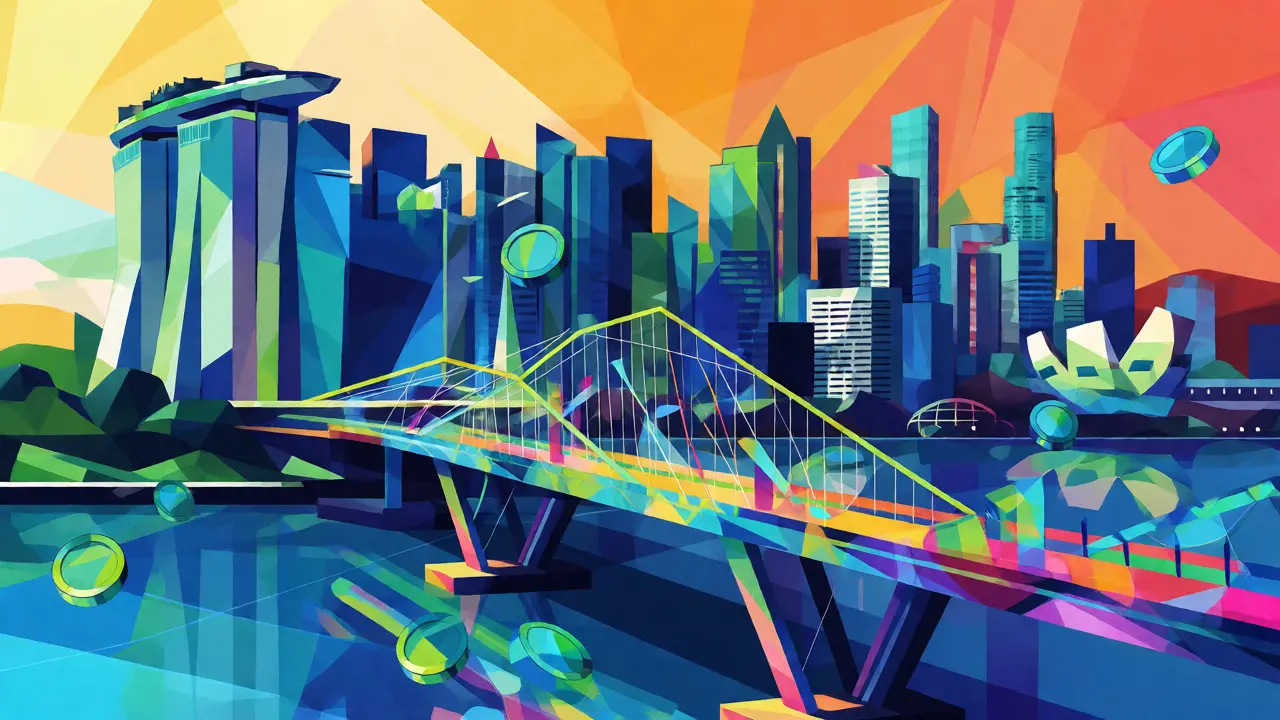 Bithumb Singapore Review: What Happened to the Low-Fee Exchange?