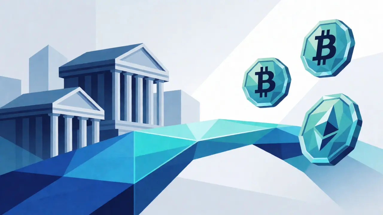 Emirex Crypto Exchange Review: Is It Right for You in 2026?