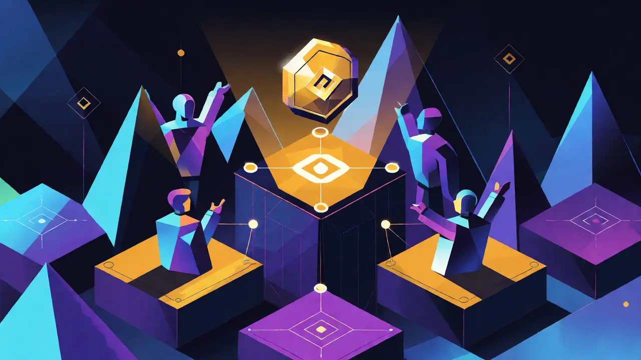 Hero Arena (HERA) Airdrop: Complete Guide to Rewards, Requirements, and Token Status