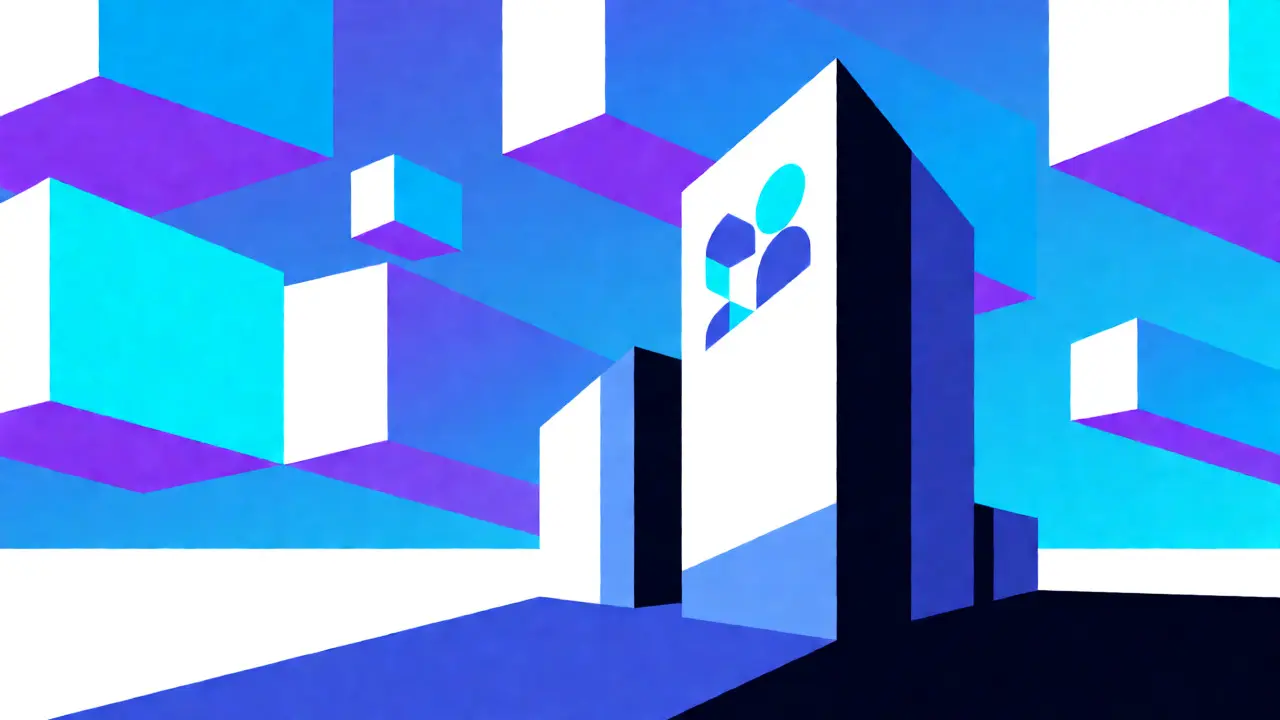 VSEX.Pro Crypto Exchange Review: The Platform That Never Launched