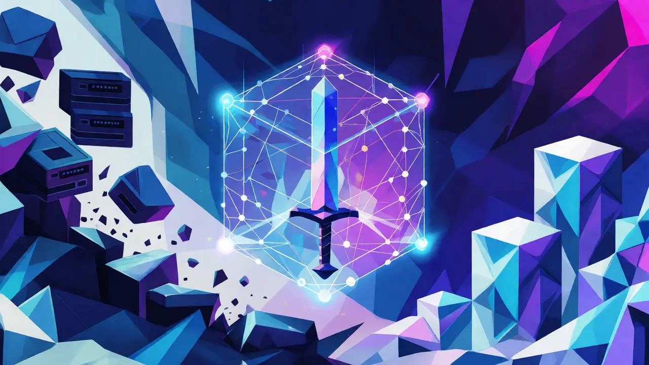 What is MixMarvel (MIX) Crypto? A Deep Dive into the Gaming Token