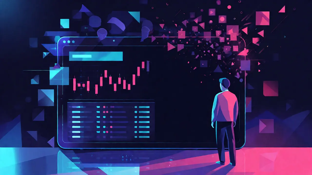 Coineal Crypto Exchange Review: What Happened and Where to Go Next